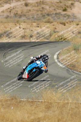 media/Sep-21-2024-TrackXperience (Sat) [[01aa277b37]]/Level 3/12pm (Turn 14)/